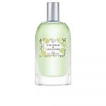 Victorio & Lucchino Col N.3 Eau de Toilette 30ml-1