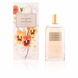 Victorio & Lucchino Nº04 EDT 30ml-1