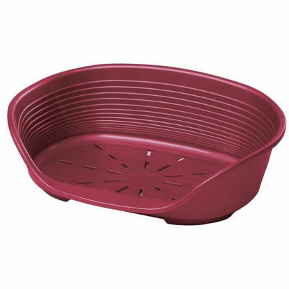 Product image for 15142
