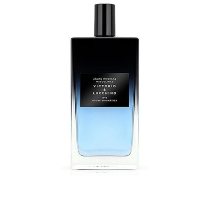 Victorio & Lucchino Nº9 Eau de Toilette 150ml-5