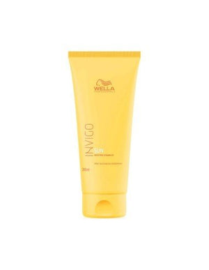 Wella Professionals Acondicionador After Sun Express 200ml-1