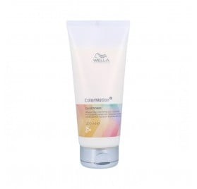 Wella Professionals Acondicionador Hidratante ColorMotion+ 200ml-1