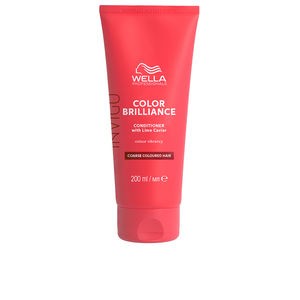 Wella Professionals Color Brilliance Acondicionador 200ml-1