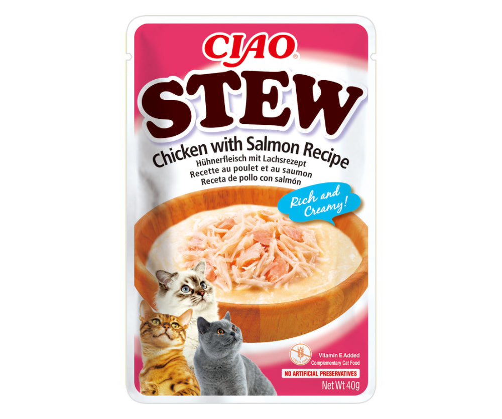 Product image for 8517