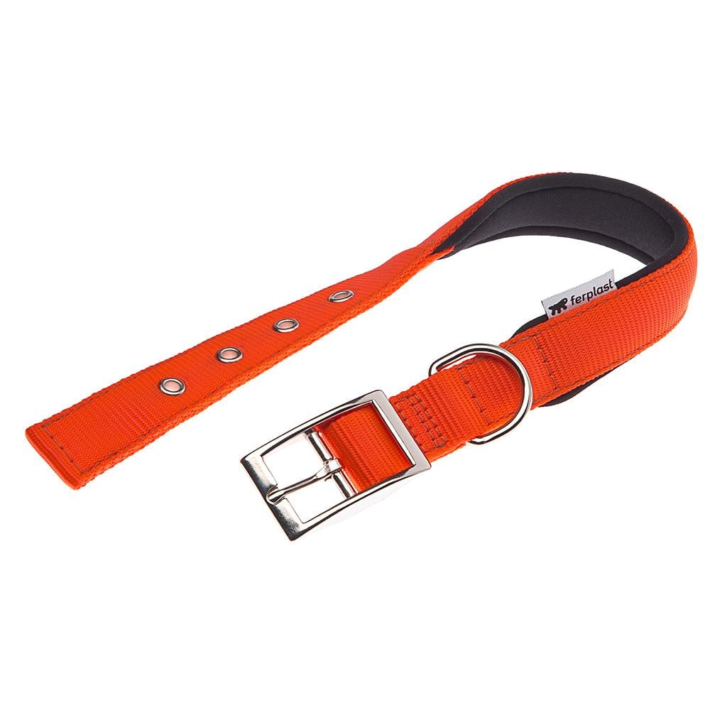 Product image for 14486