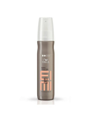 Wella Professionals Eimi Body Crafter Spray Voluminizador 150ml-1