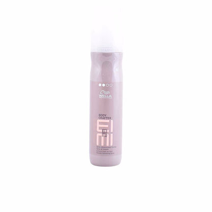 Wella Professionals Eimi Body Crafter Spray Voluminizador 150ml-2