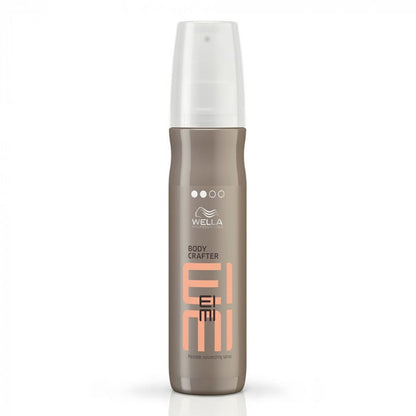 Wella Professionals Eimi Body Crafter Spray Voluminizador 150ml-6