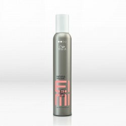 Wella Professionals EIMI Dry Me Champú en Seco 180ml-1