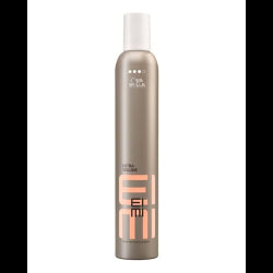 Wella Professionals EIMI Extra Volume Espuma 500ml-3