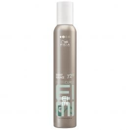 Wella Professionals EIMI Extra Volume Espuma 500ml-4