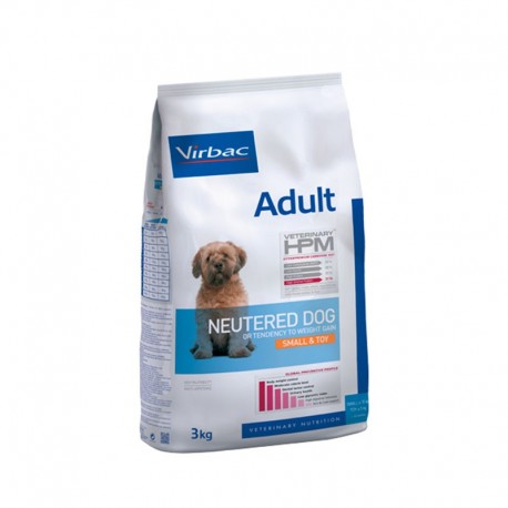 Product image for 16994