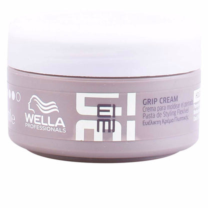 Wella Professionals EIMI Grip Crema Texturizante 75ml-1
