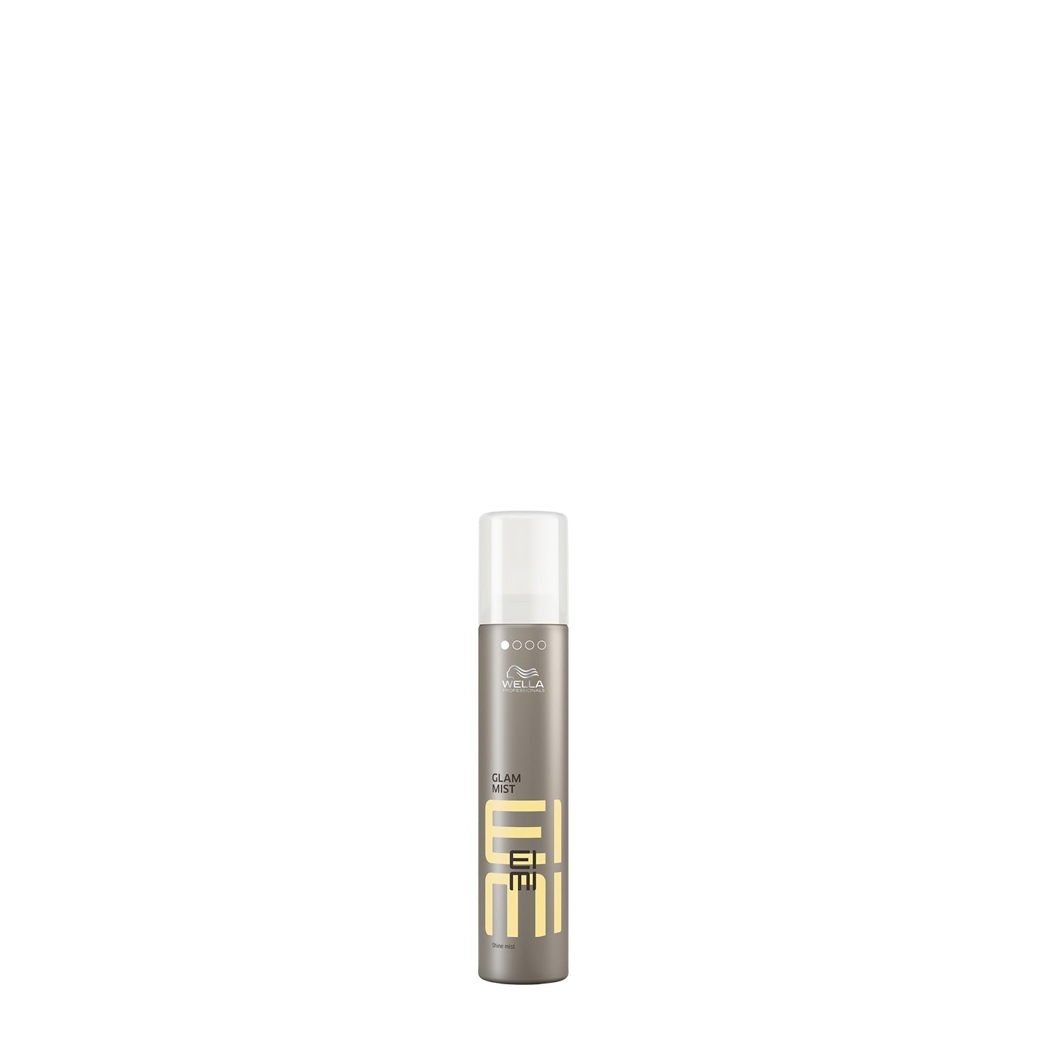 Wella Professionals Eimi Mistify Me Strong Laca Fijadora 500ml-2