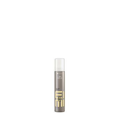Wella Professionals Eimi Mistify Me Strong Laca Fijadora 500ml-2
