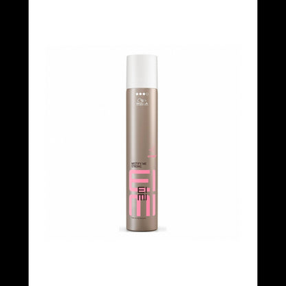 Wella Professionals Eimi Mistify Me Strong Laca Fijadora 500ml-4