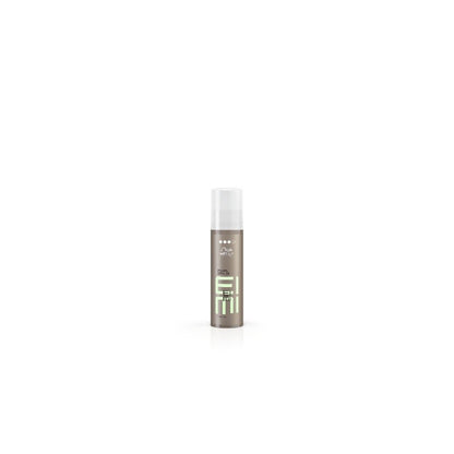 Wella Professionals Eimi Pearl Styler Gel de Peinado 100ml-2