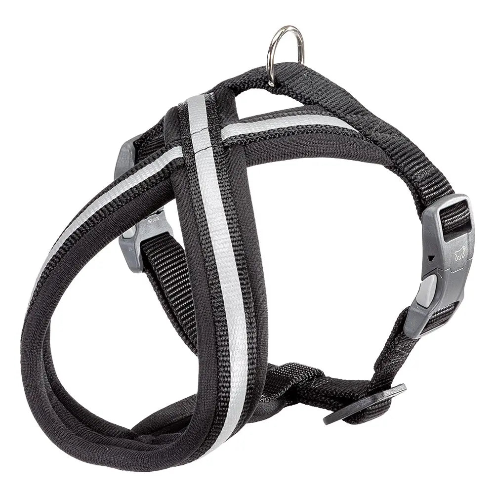 Product image for 15723
