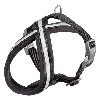 Product image for 15723