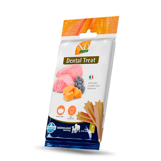 Product image for 11052