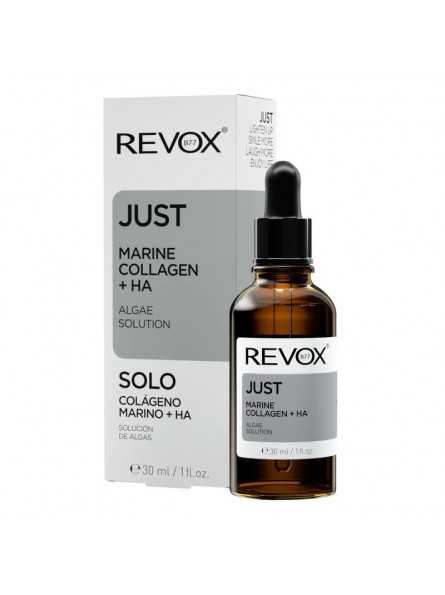 Product image for 4593