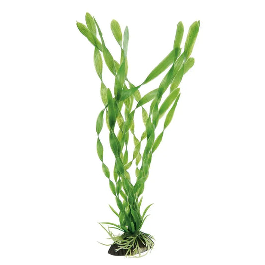 Product image for 14180