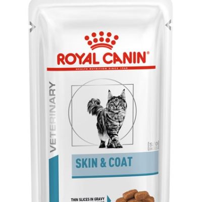 Product image for 16825
