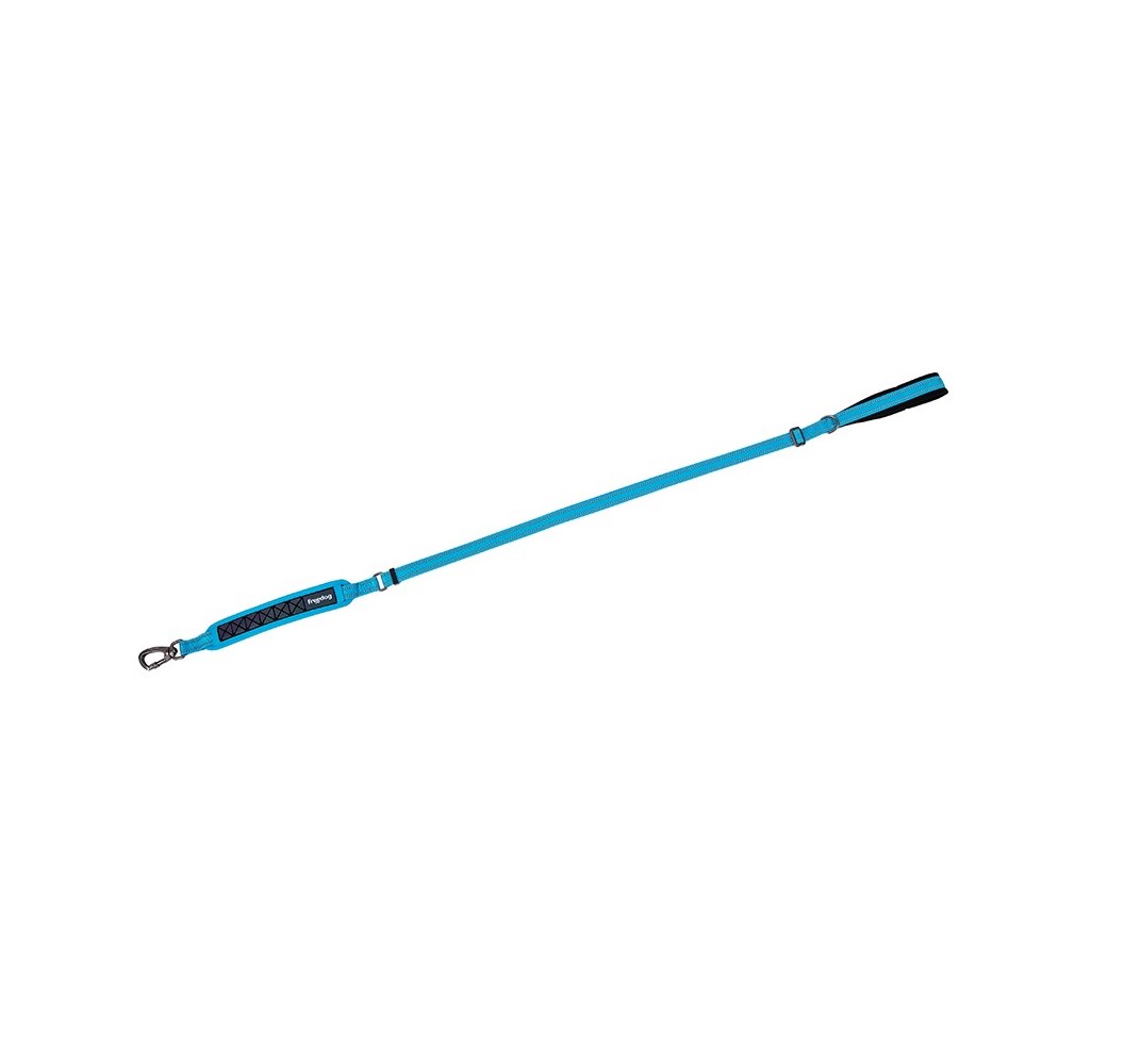 Product image for 16034