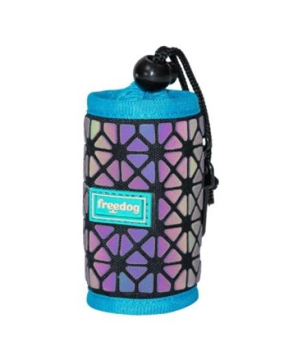 Product image for 16161