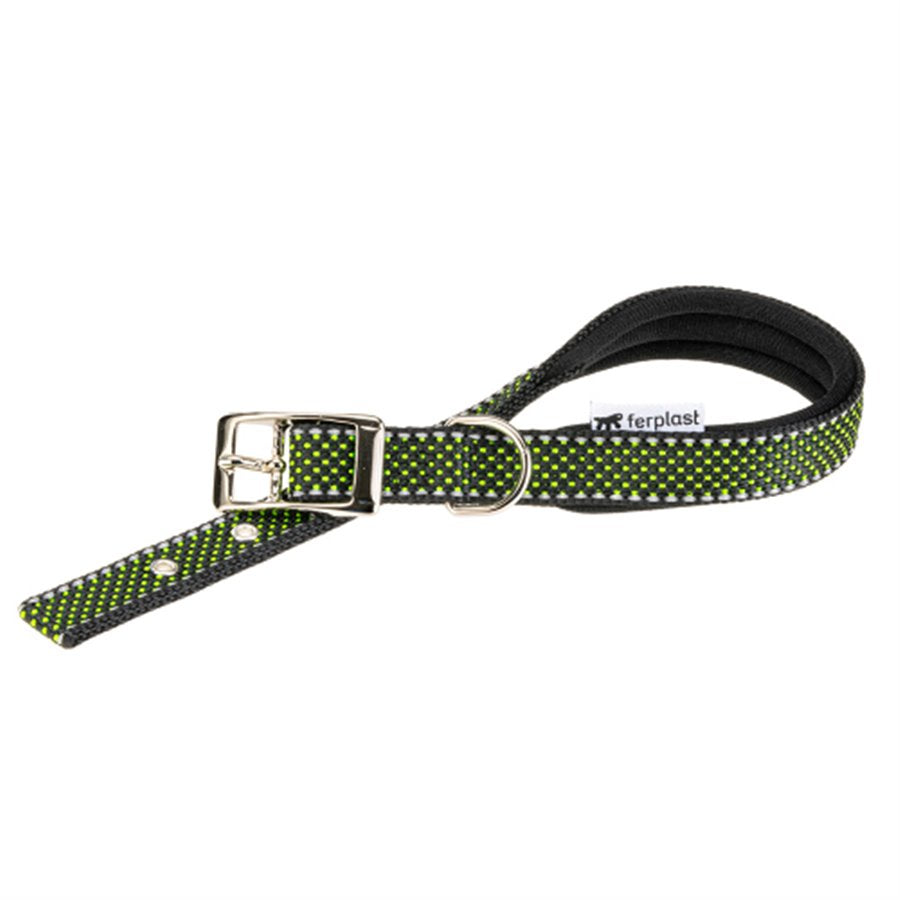 Product image for 15102