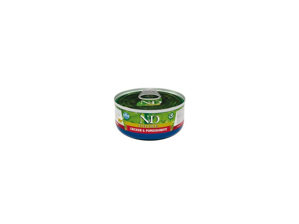 Product image for 13954
