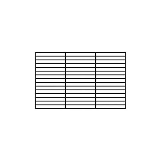 Product image for 14502