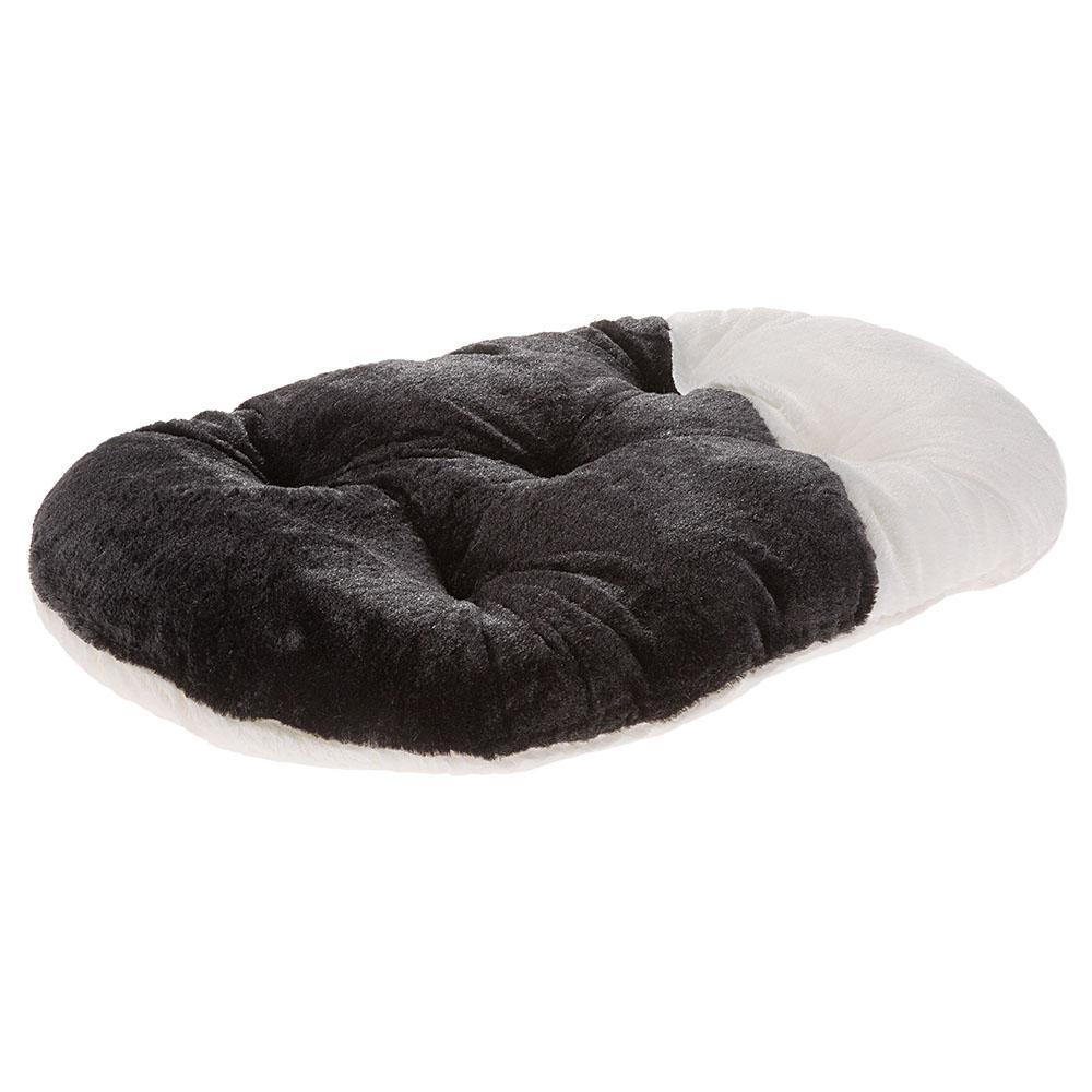 Product image for 14475