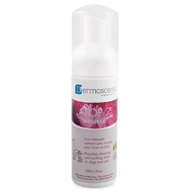 Product image for 10392