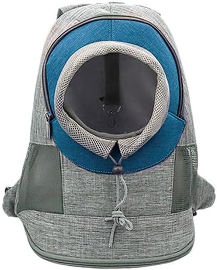 Product image for 16293