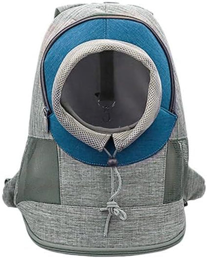 Product image for 16293