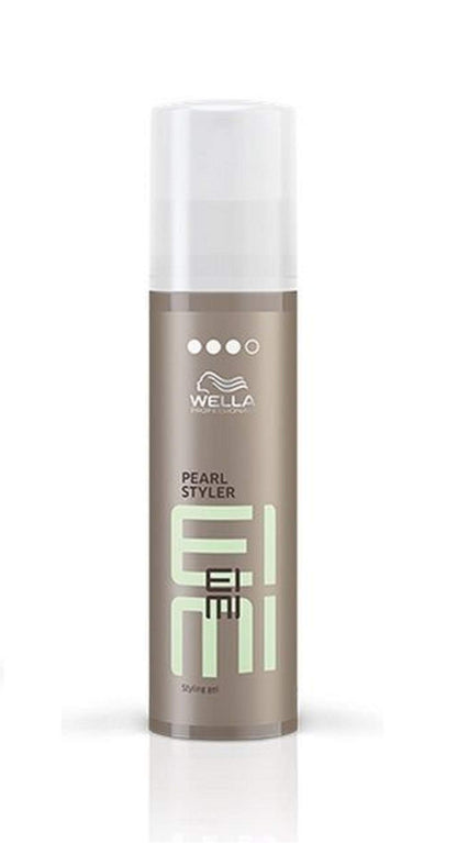 Wella Professionals Eimi Pearl Styler Gel de Peinado 100ml-1