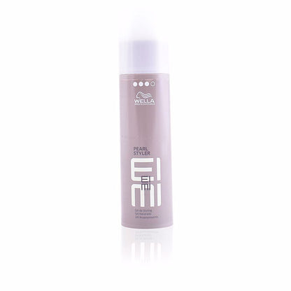 Wella Professionals Eimi Pearl Styler Gel de Styling 100ml-3