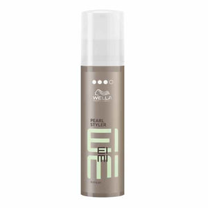 Wella Professionals Eimi Pearl Styler Gel de Styling 100ml-1