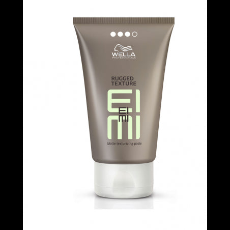 Wella Professionals EIMI Rugged Texture Pasta Modeladora 75ml-3