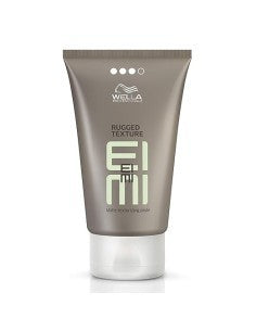 Wella Professionals EIMI Rugged Texture Pasta Modeladora 75ml-4