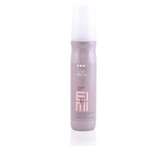 Wella Professionals EIMI Sugar Lift Spray 150ml-1