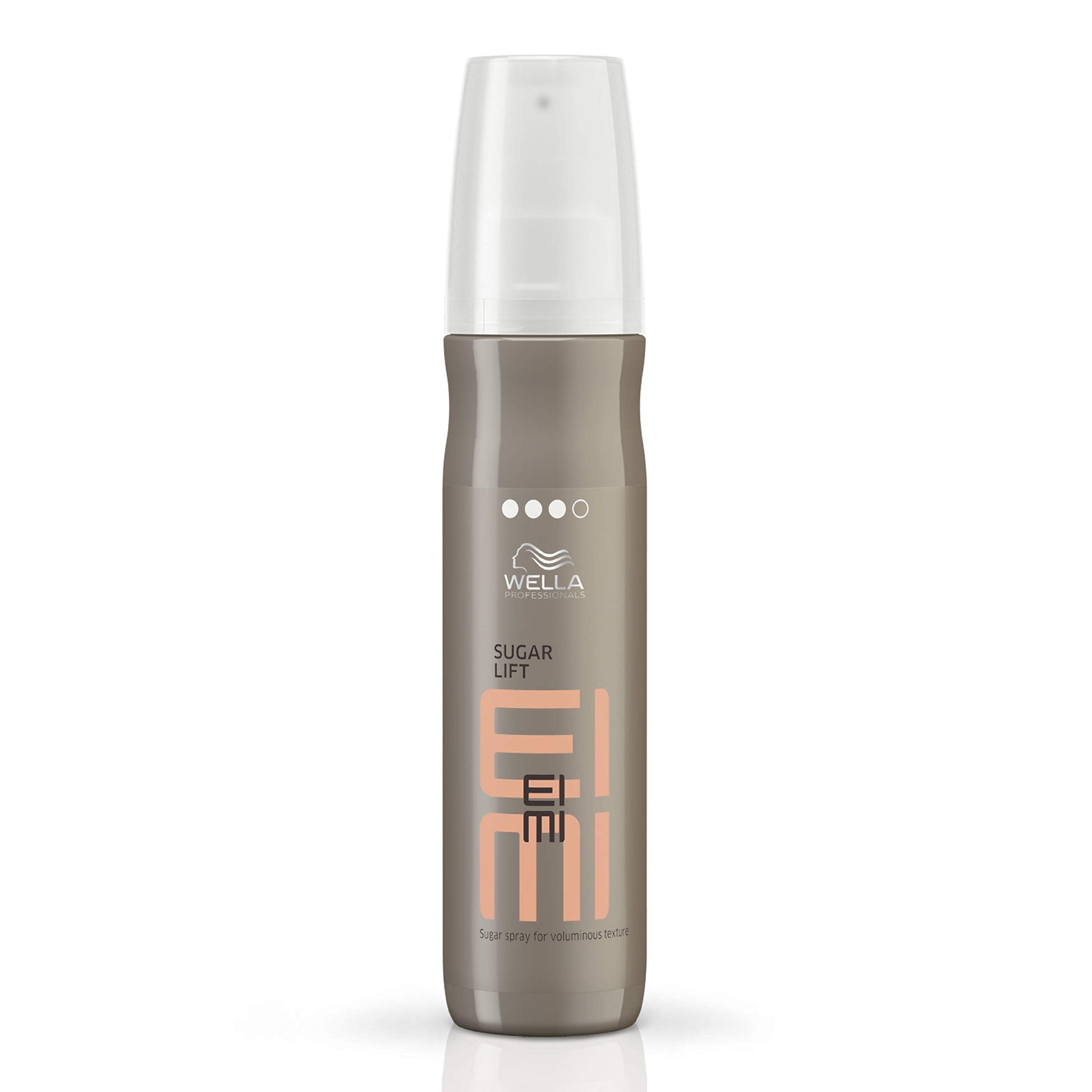 Wella Professionals EIMI Sugar Lift Spray 150ml-2