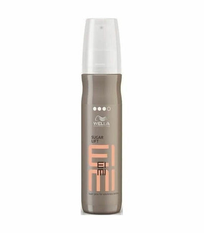 Wella Professionals EIMI Sugar Lift Spray 150ml-4