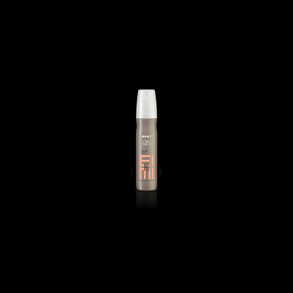 Wella Professionals EIMI Sugar Lift Spray 150ml-5