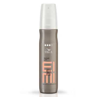 Wella Professionals EIMI Sugar Lift Spray 150ml-6