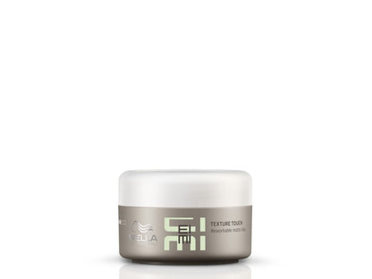 Wella Professionals Eimi Texture Touch Pasta Remodelante 75ml-3