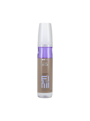 Wella Professionals Eimi Thermal Image Spray 150ml-1