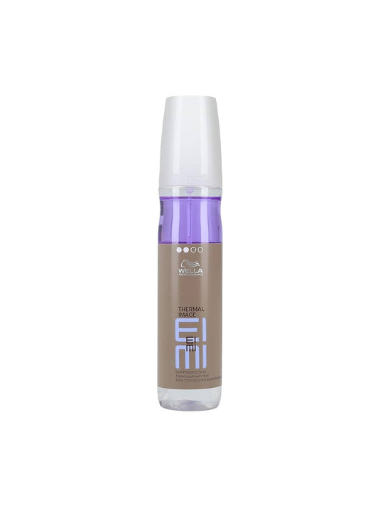 Wella Professionals Eimi Thermal Image Spray 150ml-1