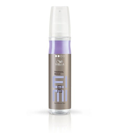 Wella Professionals Eimi Thermal Image Spray 150ml-4